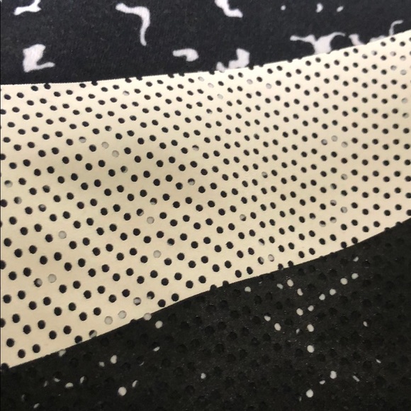 Under amour leggings - Picture 2 of 2